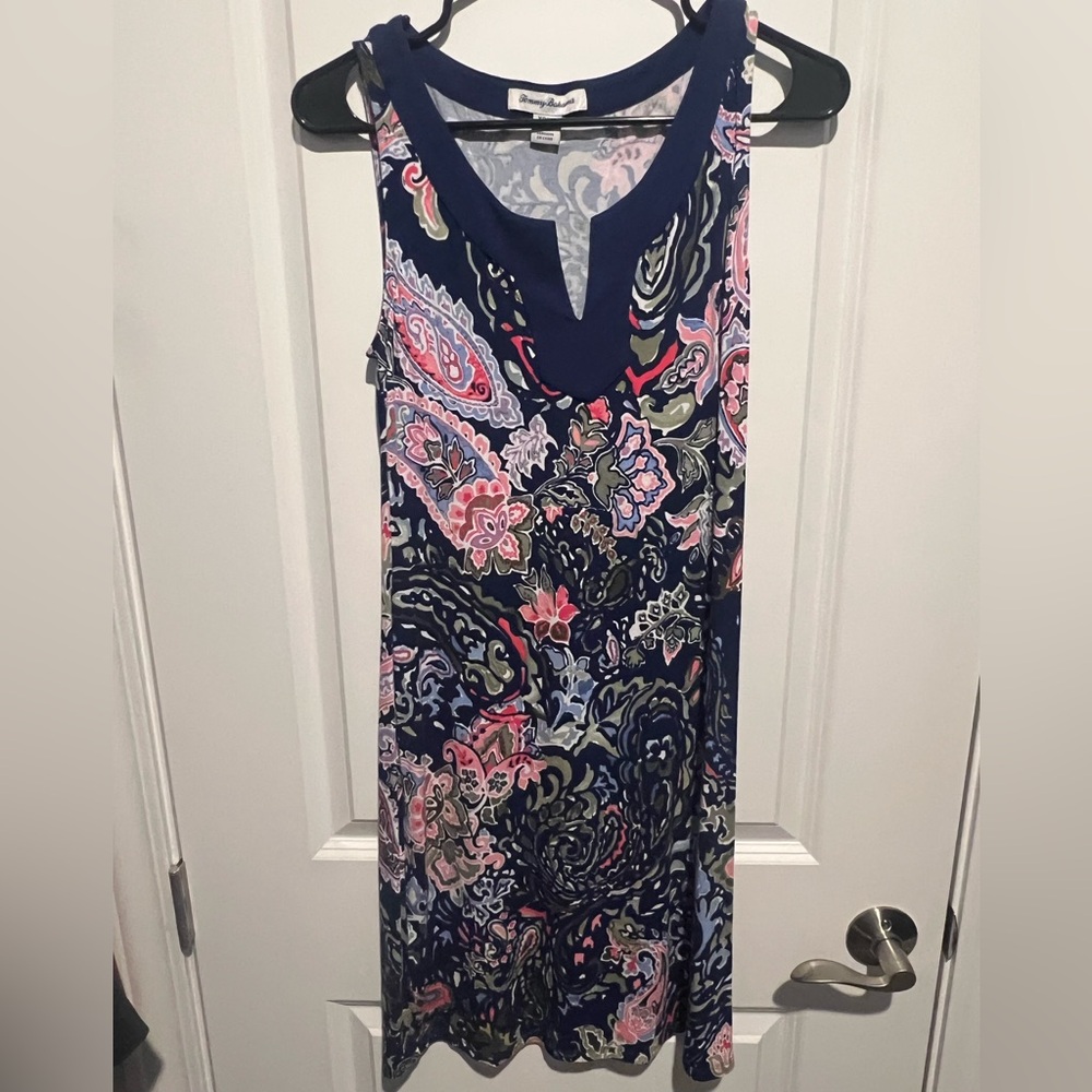 Tommy Bahama Dress